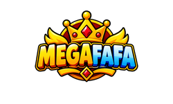 situs slot dan togel terbaik